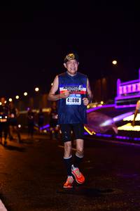 BIB: 42890
                            <button type="button" onclick="openModal(16646929)" class="btn btn-primary btn-sm float-right btn-popup" data-toggle="modal" data-target=".modal-high-quality">
                        <i class="fas fa-shopping-cart"></i> Add to Cart
                    </button>
                                            <button type="button" onclick="isThisMe(16646929, true)" class="btn btn-success btn-sm float-right btn-popup btn-isme hidden" data-toggle="tooltip" data-placement="bottom" title="นี่คือรูปของคุณใช่ไหม คลิกที่นี่เพื่อเอาเข้าอัลบั้ม">
                        <i class="fas fa-plus"></i> Add to album
                    </button>
                    <button type="button" onclick="isThisMe(16646929, false)" class="btn btn-warning btn-sm float-right btn-popup btn-isnotme hidden">
                        <i class="fas fa-ban"></i> Remove from album
                    </button>