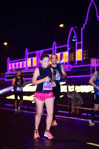 BIB: 12343, 44053
                            <button type="button" onclick="openModal(16622482)" class="btn btn-primary btn-sm float-right btn-popup" data-toggle="modal" data-target=".modal-high-quality">
                        <i class="fas fa-shopping-cart"></i> Add to Cart
                    </button>
                                            <button type="button" onclick="isThisMe(16622482, true)" class="btn btn-success btn-sm float-right btn-popup btn-isme hidden" data-toggle="tooltip" data-placement="bottom" title="นี่คือรูปของคุณใช่ไหม คลิกที่นี่เพื่อเอาเข้าอัลบั้ม">
                        <i class="fas fa-plus"></i> Add to album
                    </button>
                    <button type="button" onclick="isThisMe(16622482, false)" class="btn btn-warning btn-sm float-right btn-popup btn-isnotme hidden">
                        <i class="fas fa-ban"></i> Remove from album
                    </button>