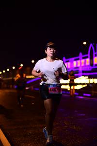 BIB: 4467
                            <button type="button" onclick="openModal(16639230)" class="btn btn-primary btn-sm float-right btn-popup" data-toggle="modal" data-target=".modal-high-quality">
                        <i class="fas fa-shopping-cart"></i> Add to Cart
                    </button>
                                            <button type="button" onclick="isThisMe(16639230, true)" class="btn btn-success btn-sm float-right btn-popup btn-isme hidden" data-toggle="tooltip" data-placement="bottom" title="นี่คือรูปของคุณใช่ไหม คลิกที่นี่เพื่อเอาเข้าอัลบั้ม">
                        <i class="fas fa-plus"></i> Add to album
                    </button>
                    <button type="button" onclick="isThisMe(16639230, false)" class="btn btn-warning btn-sm float-right btn-popup btn-isnotme hidden">
                        <i class="fas fa-ban"></i> Remove from album
                    </button>