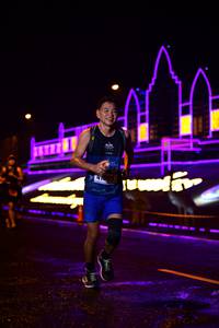 BIB: 
                            <button type="button" onclick="openModal(16451172)" class="btn btn-primary btn-sm float-right btn-popup" data-toggle="modal" data-target=".modal-high-quality">
                        <i class="fas fa-shopping-cart"></i> Add to Cart
                    </button>
                                            <button type="button" onclick="isThisMe(16451172, true)" class="btn btn-success btn-sm float-right btn-popup btn-isme hidden" data-toggle="tooltip" data-placement="bottom" title="นี่คือรูปของคุณใช่ไหม คลิกที่นี่เพื่อเอาเข้าอัลบั้ม">
                        <i class="fas fa-plus"></i> Add to album
                    </button>
                    <button type="button" onclick="isThisMe(16451172, false)" class="btn btn-warning btn-sm float-right btn-popup btn-isnotme hidden">
                        <i class="fas fa-ban"></i> Remove from album
                    </button>