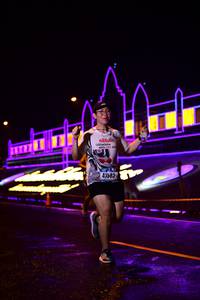 BIB: 41583
                            <button type="button" onclick="openModal(16585831)" class="btn btn-primary btn-sm float-right btn-popup" data-toggle="modal" data-target=".modal-high-quality">
                        <i class="fas fa-shopping-cart"></i> Add to Cart
                    </button>
                                            <button type="button" onclick="isThisMe(16585831, true)" class="btn btn-success btn-sm float-right btn-popup btn-isme hidden" data-toggle="tooltip" data-placement="bottom" title="นี่คือรูปของคุณใช่ไหม คลิกที่นี่เพื่อเอาเข้าอัลบั้ม">
                        <i class="fas fa-plus"></i> Add to album
                    </button>
                    <button type="button" onclick="isThisMe(16585831, false)" class="btn btn-warning btn-sm float-right btn-popup btn-isnotme hidden">
                        <i class="fas fa-ban"></i> Remove from album
                    </button>