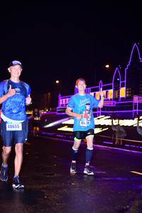 BIB: 40655
                            <button type="button" onclick="openModal(16581714)" class="btn btn-primary btn-sm float-right btn-popup" data-toggle="modal" data-target=".modal-high-quality">
                        <i class="fas fa-shopping-cart"></i> Add to Cart
                    </button>
                                            <button type="button" onclick="isThisMe(16581714, true)" class="btn btn-success btn-sm float-right btn-popup btn-isme hidden" data-toggle="tooltip" data-placement="bottom" title="นี่คือรูปของคุณใช่ไหม คลิกที่นี่เพื่อเอาเข้าอัลบั้ม">
                        <i class="fas fa-plus"></i> Add to album
                    </button>
                    <button type="button" onclick="isThisMe(16581714, false)" class="btn btn-warning btn-sm float-right btn-popup btn-isnotme hidden">
                        <i class="fas fa-ban"></i> Remove from album
                    </button>