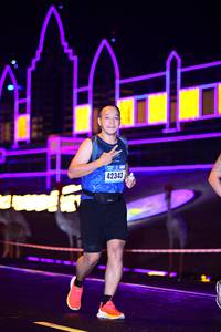 BIB: 42343
                            <button type="button" onclick="openModal(16623516)" class="btn btn-primary btn-sm float-right btn-popup" data-toggle="modal" data-target=".modal-high-quality">
                        <i class="fas fa-shopping-cart"></i> Add to Cart
                    </button>
                                            <button type="button" onclick="isThisMe(16623516, true)" class="btn btn-success btn-sm float-right btn-popup btn-isme hidden" data-toggle="tooltip" data-placement="bottom" title="นี่คือรูปของคุณใช่ไหม คลิกที่นี่เพื่อเอาเข้าอัลบั้ม">
                        <i class="fas fa-plus"></i> Add to album
                    </button>
                    <button type="button" onclick="isThisMe(16623516, false)" class="btn btn-warning btn-sm float-right btn-popup btn-isnotme hidden">
                        <i class="fas fa-ban"></i> Remove from album
                    </button>