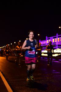 BIB: 44733
                            <button type="button" onclick="openModal(16628010)" class="btn btn-primary btn-sm float-right btn-popup" data-toggle="modal" data-target=".modal-high-quality">
                        <i class="fas fa-shopping-cart"></i> Add to Cart
                    </button>
                                            <button type="button" onclick="isThisMe(16628010, true)" class="btn btn-success btn-sm float-right btn-popup btn-isme hidden" data-toggle="tooltip" data-placement="bottom" title="นี่คือรูปของคุณใช่ไหม คลิกที่นี่เพื่อเอาเข้าอัลบั้ม">
                        <i class="fas fa-plus"></i> Add to album
                    </button>
                    <button type="button" onclick="isThisMe(16628010, false)" class="btn btn-warning btn-sm float-right btn-popup btn-isnotme hidden">
                        <i class="fas fa-ban"></i> Remove from album
                    </button>