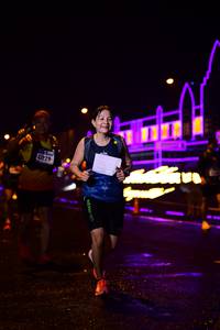 BIB: 4229
                            <button type="button" onclick="openModal(16362004)" class="btn btn-primary btn-sm float-right btn-popup" data-toggle="modal" data-target=".modal-high-quality">
                        <i class="fas fa-shopping-cart"></i> Add to Cart
                    </button>
                                            <button type="button" onclick="isThisMe(16362004, true)" class="btn btn-success btn-sm float-right btn-popup btn-isme hidden" data-toggle="tooltip" data-placement="bottom" title="นี่คือรูปของคุณใช่ไหม คลิกที่นี่เพื่อเอาเข้าอัลบั้ม">
                        <i class="fas fa-plus"></i> Add to album
                    </button>
                    <button type="button" onclick="isThisMe(16362004, false)" class="btn btn-warning btn-sm float-right btn-popup btn-isnotme hidden">
                        <i class="fas fa-ban"></i> Remove from album
                    </button>