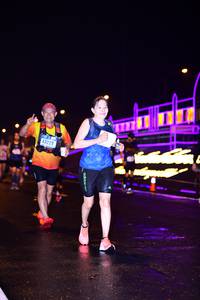 BIB: 43229
                            <button type="button" onclick="openModal(16359880)" class="btn btn-primary btn-sm float-right btn-popup" data-toggle="modal" data-target=".modal-high-quality">
                        <i class="fas fa-shopping-cart"></i> Add to Cart
                    </button>
                                            <button type="button" onclick="isThisMe(16359880, true)" class="btn btn-success btn-sm float-right btn-popup btn-isme hidden" data-toggle="tooltip" data-placement="bottom" title="นี่คือรูปของคุณใช่ไหม คลิกที่นี่เพื่อเอาเข้าอัลบั้ม">
                        <i class="fas fa-plus"></i> Add to album
                    </button>
                    <button type="button" onclick="isThisMe(16359880, false)" class="btn btn-warning btn-sm float-right btn-popup btn-isnotme hidden">
                        <i class="fas fa-ban"></i> Remove from album
                    </button>