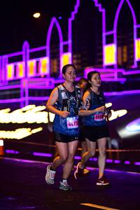 BIB: 4450, 4475
                            <button type="button" onclick="openModal(16651443)" class="btn btn-primary btn-sm float-right btn-popup" data-toggle="modal" data-target=".modal-high-quality">
                        <i class="fas fa-shopping-cart"></i> Add to Cart
                    </button>
                                            <button type="button" onclick="isThisMe(16651443, true)" class="btn btn-success btn-sm float-right btn-popup btn-isme hidden" data-toggle="tooltip" data-placement="bottom" title="นี่คือรูปของคุณใช่ไหม คลิกที่นี่เพื่อเอาเข้าอัลบั้ม">
                        <i class="fas fa-plus"></i> Add to album
                    </button>
                    <button type="button" onclick="isThisMe(16651443, false)" class="btn btn-warning btn-sm float-right btn-popup btn-isnotme hidden">
                        <i class="fas fa-ban"></i> Remove from album
                    </button>