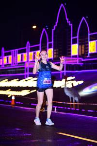 BIB: 44725
                            <button type="button" onclick="openModal(16396891)" class="btn btn-primary btn-sm float-right btn-popup" data-toggle="modal" data-target=".modal-high-quality">
                        <i class="fas fa-shopping-cart"></i> Add to Cart
                    </button>
                                            <button type="button" onclick="isThisMe(16396891, true)" class="btn btn-success btn-sm float-right btn-popup btn-isme hidden" data-toggle="tooltip" data-placement="bottom" title="นี่คือรูปของคุณใช่ไหม คลิกที่นี่เพื่อเอาเข้าอัลบั้ม">
                        <i class="fas fa-plus"></i> Add to album
                    </button>
                    <button type="button" onclick="isThisMe(16396891, false)" class="btn btn-warning btn-sm float-right btn-popup btn-isnotme hidden">
                        <i class="fas fa-ban"></i> Remove from album
                    </button>