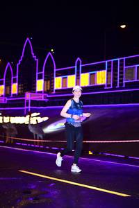 BIB: 
                            <button type="button" onclick="openModal(16620010)" class="btn btn-primary btn-sm float-right btn-popup" data-toggle="modal" data-target=".modal-high-quality">
                        <i class="fas fa-shopping-cart"></i> Add to Cart
                    </button>
                                            <button type="button" onclick="isThisMe(16620010, true)" class="btn btn-success btn-sm float-right btn-popup btn-isme hidden" data-toggle="tooltip" data-placement="bottom" title="นี่คือรูปของคุณใช่ไหม คลิกที่นี่เพื่อเอาเข้าอัลบั้ม">
                        <i class="fas fa-plus"></i> Add to album
                    </button>
                    <button type="button" onclick="isThisMe(16620010, false)" class="btn btn-warning btn-sm float-right btn-popup btn-isnotme hidden">
                        <i class="fas fa-ban"></i> Remove from album
                    </button>