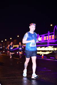 BIB: 0425
                            <button type="button" onclick="openModal(16636017)" class="btn btn-primary btn-sm float-right btn-popup" data-toggle="modal" data-target=".modal-high-quality">
                        <i class="fas fa-shopping-cart"></i> Add to Cart
                    </button>
                                            <button type="button" onclick="isThisMe(16636017, true)" class="btn btn-success btn-sm float-right btn-popup btn-isme hidden" data-toggle="tooltip" data-placement="bottom" title="นี่คือรูปของคุณใช่ไหม คลิกที่นี่เพื่อเอาเข้าอัลบั้ม">
                        <i class="fas fa-plus"></i> Add to album
                    </button>
                    <button type="button" onclick="isThisMe(16636017, false)" class="btn btn-warning btn-sm float-right btn-popup btn-isnotme hidden">
                        <i class="fas fa-ban"></i> Remove from album
                    </button>