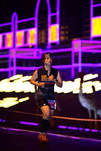 BIB: 
                            <button type="button" onclick="openModal(16650742)" class="btn btn-primary btn-sm float-right btn-popup" data-toggle="modal" data-target=".modal-high-quality">
                        <i class="fas fa-shopping-cart"></i> Add to Cart
                    </button>
                                            <button type="button" onclick="isThisMe(16650742, true)" class="btn btn-success btn-sm float-right btn-popup btn-isme hidden" data-toggle="tooltip" data-placement="bottom" title="นี่คือรูปของคุณใช่ไหม คลิกที่นี่เพื่อเอาเข้าอัลบั้ม">
                        <i class="fas fa-plus"></i> Add to album
                    </button>
                    <button type="button" onclick="isThisMe(16650742, false)" class="btn btn-warning btn-sm float-right btn-popup btn-isnotme hidden">
                        <i class="fas fa-ban"></i> Remove from album
                    </button>