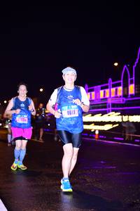 BIB: 4611, 733
                            <button type="button" onclick="openModal(16627923)" class="btn btn-primary btn-sm float-right btn-popup" data-toggle="modal" data-target=".modal-high-quality">
                        <i class="fas fa-shopping-cart"></i> Add to Cart
                    </button>
                                            <button type="button" onclick="isThisMe(16627923, true)" class="btn btn-success btn-sm float-right btn-popup btn-isme hidden" data-toggle="tooltip" data-placement="bottom" title="นี่คือรูปของคุณใช่ไหม คลิกที่นี่เพื่อเอาเข้าอัลบั้ม">
                        <i class="fas fa-plus"></i> Add to album
                    </button>
                    <button type="button" onclick="isThisMe(16627923, false)" class="btn btn-warning btn-sm float-right btn-popup btn-isnotme hidden">
                        <i class="fas fa-ban"></i> Remove from album
                    </button>