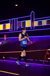 BIB: 4298
                            <button type="button" onclick="openModal(16659177)" class="btn btn-primary btn-sm float-right btn-popup" data-toggle="modal" data-target=".modal-high-quality">
                        <i class="fas fa-shopping-cart"></i> Add to Cart
                    </button>
                                            <button type="button" onclick="isThisMe(16659177, true)" class="btn btn-success btn-sm float-right btn-popup btn-isme hidden" data-toggle="tooltip" data-placement="bottom" title="นี่คือรูปของคุณใช่ไหม คลิกที่นี่เพื่อเอาเข้าอัลบั้ม">
                        <i class="fas fa-plus"></i> Add to album
                    </button>
                    <button type="button" onclick="isThisMe(16659177, false)" class="btn btn-warning btn-sm float-right btn-popup btn-isnotme hidden">
                        <i class="fas fa-ban"></i> Remove from album
                    </button>