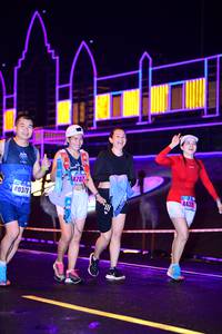 BIB: 14707, 4438, 40378
                            <button type="button" onclick="openModal(16593413)" class="btn btn-primary btn-sm float-right btn-popup" data-toggle="modal" data-target=".modal-high-quality">
                        <i class="fas fa-shopping-cart"></i> Add to Cart
                    </button>
                                            <button type="button" onclick="isThisMe(16593413, true)" class="btn btn-success btn-sm float-right btn-popup btn-isme hidden" data-toggle="tooltip" data-placement="bottom" title="นี่คือรูปของคุณใช่ไหม คลิกที่นี่เพื่อเอาเข้าอัลบั้ม">
                        <i class="fas fa-plus"></i> Add to album
                    </button>
                    <button type="button" onclick="isThisMe(16593413, false)" class="btn btn-warning btn-sm float-right btn-popup btn-isnotme hidden">
                        <i class="fas fa-ban"></i> Remove from album
                    </button>