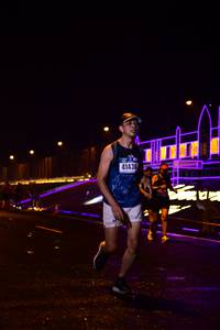 BIB: 41436
                            <button type="button" onclick="openModal(16615816)" class="btn btn-primary btn-sm float-right btn-popup" data-toggle="modal" data-target=".modal-high-quality">
                        <i class="fas fa-shopping-cart"></i> Add to Cart
                    </button>
                                            <button type="button" onclick="isThisMe(16615816, true)" class="btn btn-success btn-sm float-right btn-popup btn-isme hidden" data-toggle="tooltip" data-placement="bottom" title="นี่คือรูปของคุณใช่ไหม คลิกที่นี่เพื่อเอาเข้าอัลบั้ม">
                        <i class="fas fa-plus"></i> Add to album
                    </button>
                    <button type="button" onclick="isThisMe(16615816, false)" class="btn btn-warning btn-sm float-right btn-popup btn-isnotme hidden">
                        <i class="fas fa-ban"></i> Remove from album
                    </button>