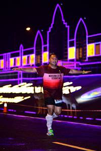 BIB: 
                            <button type="button" onclick="openModal(16650585)" class="btn btn-primary btn-sm float-right btn-popup" data-toggle="modal" data-target=".modal-high-quality">
                        <i class="fas fa-shopping-cart"></i> Add to Cart
                    </button>
                                            <button type="button" onclick="isThisMe(16650585, true)" class="btn btn-success btn-sm float-right btn-popup btn-isme hidden" data-toggle="tooltip" data-placement="bottom" title="นี่คือรูปของคุณใช่ไหม คลิกที่นี่เพื่อเอาเข้าอัลบั้ม">
                        <i class="fas fa-plus"></i> Add to album
                    </button>
                    <button type="button" onclick="isThisMe(16650585, false)" class="btn btn-warning btn-sm float-right btn-popup btn-isnotme hidden">
                        <i class="fas fa-ban"></i> Remove from album
                    </button>