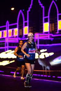 BIB: 44047
                            <button type="button" onclick="openModal(16659989)" class="btn btn-primary btn-sm float-right btn-popup" data-toggle="modal" data-target=".modal-high-quality">
                        <i class="fas fa-shopping-cart"></i> Add to Cart
                    </button>
                                            <button type="button" onclick="isThisMe(16659989, true)" class="btn btn-success btn-sm float-right btn-popup btn-isme hidden" data-toggle="tooltip" data-placement="bottom" title="นี่คือรูปของคุณใช่ไหม คลิกที่นี่เพื่อเอาเข้าอัลบั้ม">
                        <i class="fas fa-plus"></i> Add to album
                    </button>
                    <button type="button" onclick="isThisMe(16659989, false)" class="btn btn-warning btn-sm float-right btn-popup btn-isnotme hidden">
                        <i class="fas fa-ban"></i> Remove from album
                    </button>