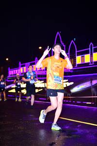 BIB: 42658
                            <button type="button" onclick="openModal(16586081)" class="btn btn-primary btn-sm float-right btn-popup" data-toggle="modal" data-target=".modal-high-quality">
                        <i class="fas fa-shopping-cart"></i> Add to Cart
                    </button>
                                            <button type="button" onclick="isThisMe(16586081, true)" class="btn btn-success btn-sm float-right btn-popup btn-isme hidden" data-toggle="tooltip" data-placement="bottom" title="นี่คือรูปของคุณใช่ไหม คลิกที่นี่เพื่อเอาเข้าอัลบั้ม">
                        <i class="fas fa-plus"></i> Add to album
                    </button>
                    <button type="button" onclick="isThisMe(16586081, false)" class="btn btn-warning btn-sm float-right btn-popup btn-isnotme hidden">
                        <i class="fas fa-ban"></i> Remove from album
                    </button>