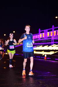 BIB: 40394
                            <button type="button" onclick="openModal(16406266)" class="btn btn-primary btn-sm float-right btn-popup" data-toggle="modal" data-target=".modal-high-quality">
                        <i class="fas fa-shopping-cart"></i> Add to Cart
                    </button>
                                            <button type="button" onclick="isThisMe(16406266, true)" class="btn btn-success btn-sm float-right btn-popup btn-isme hidden" data-toggle="tooltip" data-placement="bottom" title="นี่คือรูปของคุณใช่ไหม คลิกที่นี่เพื่อเอาเข้าอัลบั้ม">
                        <i class="fas fa-plus"></i> Add to album
                    </button>
                    <button type="button" onclick="isThisMe(16406266, false)" class="btn btn-warning btn-sm float-right btn-popup btn-isnotme hidden">
                        <i class="fas fa-ban"></i> Remove from album
                    </button>