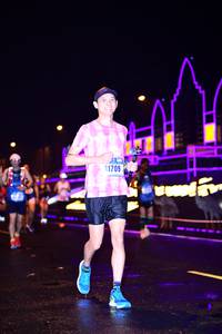 BIB: 11709
                            <button type="button" onclick="openModal(16607296)" class="btn btn-primary btn-sm float-right btn-popup" data-toggle="modal" data-target=".modal-high-quality">
                        <i class="fas fa-shopping-cart"></i> Add to Cart
                    </button>
                                            <button type="button" onclick="isThisMe(16607296, true)" class="btn btn-success btn-sm float-right btn-popup btn-isme hidden" data-toggle="tooltip" data-placement="bottom" title="นี่คือรูปของคุณใช่ไหม คลิกที่นี่เพื่อเอาเข้าอัลบั้ม">
                        <i class="fas fa-plus"></i> Add to album
                    </button>
                    <button type="button" onclick="isThisMe(16607296, false)" class="btn btn-warning btn-sm float-right btn-popup btn-isnotme hidden">
                        <i class="fas fa-ban"></i> Remove from album
                    </button>