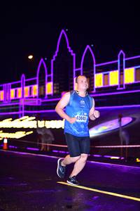 BIB: 43045
                            <button type="button" onclick="openModal(16639893)" class="btn btn-primary btn-sm float-right btn-popup" data-toggle="modal" data-target=".modal-high-quality">
                        <i class="fas fa-shopping-cart"></i> Add to Cart
                    </button>
                                            <button type="button" onclick="isThisMe(16639893, true)" class="btn btn-success btn-sm float-right btn-popup btn-isme hidden" data-toggle="tooltip" data-placement="bottom" title="นี่คือรูปของคุณใช่ไหม คลิกที่นี่เพื่อเอาเข้าอัลบั้ม">
                        <i class="fas fa-plus"></i> Add to album
                    </button>
                    <button type="button" onclick="isThisMe(16639893, false)" class="btn btn-warning btn-sm float-right btn-popup btn-isnotme hidden">
                        <i class="fas fa-ban"></i> Remove from album
                    </button>