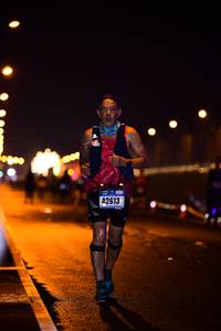 BIB: 42613
                            <button type="button" onclick="openModal(16651414)" class="btn btn-primary btn-sm float-right btn-popup" data-toggle="modal" data-target=".modal-high-quality">
                        <i class="fas fa-shopping-cart"></i> Add to Cart
                    </button>
                                            <button type="button" onclick="isThisMe(16651414, true)" class="btn btn-success btn-sm float-right btn-popup btn-isme hidden" data-toggle="tooltip" data-placement="bottom" title="นี่คือรูปของคุณใช่ไหม คลิกที่นี่เพื่อเอาเข้าอัลบั้ม">
                        <i class="fas fa-plus"></i> Add to album
                    </button>
                    <button type="button" onclick="isThisMe(16651414, false)" class="btn btn-warning btn-sm float-right btn-popup btn-isnotme hidden">
                        <i class="fas fa-ban"></i> Remove from album
                    </button>