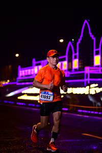 BIB: 41093
                            <button type="button" onclick="openModal(16644168)" class="btn btn-primary btn-sm float-right btn-popup" data-toggle="modal" data-target=".modal-high-quality">
                        <i class="fas fa-shopping-cart"></i> Add to Cart
                    </button>
                                            <button type="button" onclick="isThisMe(16644168, true)" class="btn btn-success btn-sm float-right btn-popup btn-isme hidden" data-toggle="tooltip" data-placement="bottom" title="นี่คือรูปของคุณใช่ไหม คลิกที่นี่เพื่อเอาเข้าอัลบั้ม">
                        <i class="fas fa-plus"></i> Add to album
                    </button>
                    <button type="button" onclick="isThisMe(16644168, false)" class="btn btn-warning btn-sm float-right btn-popup btn-isnotme hidden">
                        <i class="fas fa-ban"></i> Remove from album
                    </button>