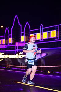 BIB: 43016, 160
                            <button type="button" onclick="openModal(16606135)" class="btn btn-primary btn-sm float-right btn-popup" data-toggle="modal" data-target=".modal-high-quality">
                        <i class="fas fa-shopping-cart"></i> Add to Cart
                    </button>
                                            <button type="button" onclick="isThisMe(16606135, true)" class="btn btn-success btn-sm float-right btn-popup btn-isme hidden" data-toggle="tooltip" data-placement="bottom" title="นี่คือรูปของคุณใช่ไหม คลิกที่นี่เพื่อเอาเข้าอัลบั้ม">
                        <i class="fas fa-plus"></i> Add to album
                    </button>
                    <button type="button" onclick="isThisMe(16606135, false)" class="btn btn-warning btn-sm float-right btn-popup btn-isnotme hidden">
                        <i class="fas fa-ban"></i> Remove from album
                    </button>