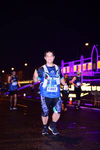 BIB: 43062
                            <button type="button" onclick="openModal(16631128)" class="btn btn-primary btn-sm float-right btn-popup" data-toggle="modal" data-target=".modal-high-quality">
                        <i class="fas fa-shopping-cart"></i> Add to Cart
                    </button>
                                            <button type="button" onclick="isThisMe(16631128, true)" class="btn btn-success btn-sm float-right btn-popup btn-isme hidden" data-toggle="tooltip" data-placement="bottom" title="นี่คือรูปของคุณใช่ไหม คลิกที่นี่เพื่อเอาเข้าอัลบั้ม">
                        <i class="fas fa-plus"></i> Add to album
                    </button>
                    <button type="button" onclick="isThisMe(16631128, false)" class="btn btn-warning btn-sm float-right btn-popup btn-isnotme hidden">
                        <i class="fas fa-ban"></i> Remove from album
                    </button>