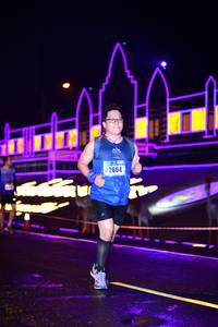 BIB: 42604
                            <button type="button" onclick="openModal(16596204)" class="btn btn-primary btn-sm float-right btn-popup" data-toggle="modal" data-target=".modal-high-quality">
                        <i class="fas fa-shopping-cart"></i> Add to Cart
                    </button>
                                            <button type="button" onclick="isThisMe(16596204, true)" class="btn btn-success btn-sm float-right btn-popup btn-isme hidden" data-toggle="tooltip" data-placement="bottom" title="นี่คือรูปของคุณใช่ไหม คลิกที่นี่เพื่อเอาเข้าอัลบั้ม">
                        <i class="fas fa-plus"></i> Add to album
                    </button>
                    <button type="button" onclick="isThisMe(16596204, false)" class="btn btn-warning btn-sm float-right btn-popup btn-isnotme hidden">
                        <i class="fas fa-ban"></i> Remove from album
                    </button>