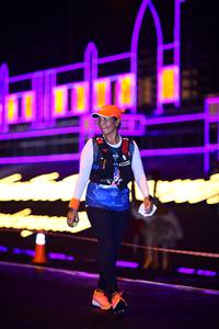 BIB: 
                            <button type="button" onclick="openModal(16591283)" class="btn btn-primary btn-sm float-right btn-popup" data-toggle="modal" data-target=".modal-high-quality">
                        <i class="fas fa-shopping-cart"></i> Add to Cart
                    </button>
                                            <button type="button" onclick="isThisMe(16591283, true)" class="btn btn-success btn-sm float-right btn-popup btn-isme hidden" data-toggle="tooltip" data-placement="bottom" title="นี่คือรูปของคุณใช่ไหม คลิกที่นี่เพื่อเอาเข้าอัลบั้ม">
                        <i class="fas fa-plus"></i> Add to album
                    </button>
                    <button type="button" onclick="isThisMe(16591283, false)" class="btn btn-warning btn-sm float-right btn-popup btn-isnotme hidden">
                        <i class="fas fa-ban"></i> Remove from album
                    </button>