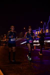 BIB: 4104
                            <button type="button" onclick="openModal(16595482)" class="btn btn-primary btn-sm float-right btn-popup" data-toggle="modal" data-target=".modal-high-quality">
                        <i class="fas fa-shopping-cart"></i> Add to Cart
                    </button>
                                            <button type="button" onclick="isThisMe(16595482, true)" class="btn btn-success btn-sm float-right btn-popup btn-isme hidden" data-toggle="tooltip" data-placement="bottom" title="นี่คือรูปของคุณใช่ไหม คลิกที่นี่เพื่อเอาเข้าอัลบั้ม">
                        <i class="fas fa-plus"></i> Add to album
                    </button>
                    <button type="button" onclick="isThisMe(16595482, false)" class="btn btn-warning btn-sm float-right btn-popup btn-isnotme hidden">
                        <i class="fas fa-ban"></i> Remove from album
                    </button>