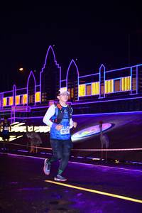 BIB: 42755
                            <button type="button" onclick="openModal(16611090)" class="btn btn-primary btn-sm float-right btn-popup" data-toggle="modal" data-target=".modal-high-quality">
                        <i class="fas fa-shopping-cart"></i> Add to Cart
                    </button>
                                            <button type="button" onclick="isThisMe(16611090, true)" class="btn btn-success btn-sm float-right btn-popup btn-isme hidden" data-toggle="tooltip" data-placement="bottom" title="นี่คือรูปของคุณใช่ไหม คลิกที่นี่เพื่อเอาเข้าอัลบั้ม">
                        <i class="fas fa-plus"></i> Add to album
                    </button>
                    <button type="button" onclick="isThisMe(16611090, false)" class="btn btn-warning btn-sm float-right btn-popup btn-isnotme hidden">
                        <i class="fas fa-ban"></i> Remove from album
                    </button>