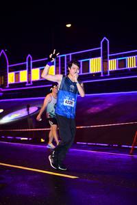 BIB: 42381
                            <button type="button" onclick="openModal(16652551)" class="btn btn-primary btn-sm float-right btn-popup" data-toggle="modal" data-target=".modal-high-quality">
                        <i class="fas fa-shopping-cart"></i> Add to Cart
                    </button>
                                            <button type="button" onclick="isThisMe(16652551, true)" class="btn btn-success btn-sm float-right btn-popup btn-isme hidden" data-toggle="tooltip" data-placement="bottom" title="นี่คือรูปของคุณใช่ไหม คลิกที่นี่เพื่อเอาเข้าอัลบั้ม">
                        <i class="fas fa-plus"></i> Add to album
                    </button>
                    <button type="button" onclick="isThisMe(16652551, false)" class="btn btn-warning btn-sm float-right btn-popup btn-isnotme hidden">
                        <i class="fas fa-ban"></i> Remove from album
                    </button>