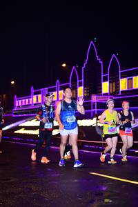 BIB: 42585, 4079, 44282
                            <button type="button" onclick="openModal(16608065)" class="btn btn-primary btn-sm float-right btn-popup" data-toggle="modal" data-target=".modal-high-quality">
                        <i class="fas fa-shopping-cart"></i> Add to Cart
                    </button>
                                            <button type="button" onclick="isThisMe(16608065, true)" class="btn btn-success btn-sm float-right btn-popup btn-isme hidden" data-toggle="tooltip" data-placement="bottom" title="นี่คือรูปของคุณใช่ไหม คลิกที่นี่เพื่อเอาเข้าอัลบั้ม">
                        <i class="fas fa-plus"></i> Add to album
                    </button>
                    <button type="button" onclick="isThisMe(16608065, false)" class="btn btn-warning btn-sm float-right btn-popup btn-isnotme hidden">
                        <i class="fas fa-ban"></i> Remove from album
                    </button>