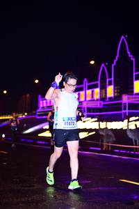 BIB: 42473
                            <button type="button" onclick="openModal(16629535)" class="btn btn-primary btn-sm float-right btn-popup" data-toggle="modal" data-target=".modal-high-quality">
                        <i class="fas fa-shopping-cart"></i> Add to Cart
                    </button>
                                            <button type="button" onclick="isThisMe(16629535, true)" class="btn btn-success btn-sm float-right btn-popup btn-isme hidden" data-toggle="tooltip" data-placement="bottom" title="นี่คือรูปของคุณใช่ไหม คลิกที่นี่เพื่อเอาเข้าอัลบั้ม">
                        <i class="fas fa-plus"></i> Add to album
                    </button>
                    <button type="button" onclick="isThisMe(16629535, false)" class="btn btn-warning btn-sm float-right btn-popup btn-isnotme hidden">
                        <i class="fas fa-ban"></i> Remove from album
                    </button>