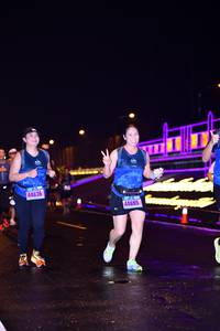 BIB: 44636, 44685
                            <button type="button" onclick="openModal(16580284)" class="btn btn-primary btn-sm float-right btn-popup" data-toggle="modal" data-target=".modal-high-quality">
                        <i class="fas fa-shopping-cart"></i> Add to Cart
                    </button>
                                            <button type="button" onclick="isThisMe(16580284, true)" class="btn btn-success btn-sm float-right btn-popup btn-isme hidden" data-toggle="tooltip" data-placement="bottom" title="นี่คือรูปของคุณใช่ไหม คลิกที่นี่เพื่อเอาเข้าอัลบั้ม">
                        <i class="fas fa-plus"></i> Add to album
                    </button>
                    <button type="button" onclick="isThisMe(16580284, false)" class="btn btn-warning btn-sm float-right btn-popup btn-isnotme hidden">
                        <i class="fas fa-ban"></i> Remove from album
                    </button>