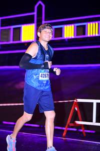 BIB: 4267
                            <button type="button" onclick="openModal(16595031)" class="btn btn-primary btn-sm float-right btn-popup" data-toggle="modal" data-target=".modal-high-quality">
                        <i class="fas fa-shopping-cart"></i> Add to Cart
                    </button>
                                            <button type="button" onclick="isThisMe(16595031, true)" class="btn btn-success btn-sm float-right btn-popup btn-isme hidden" data-toggle="tooltip" data-placement="bottom" title="นี่คือรูปของคุณใช่ไหม คลิกที่นี่เพื่อเอาเข้าอัลบั้ม">
                        <i class="fas fa-plus"></i> Add to album
                    </button>
                    <button type="button" onclick="isThisMe(16595031, false)" class="btn btn-warning btn-sm float-right btn-popup btn-isnotme hidden">
                        <i class="fas fa-ban"></i> Remove from album
                    </button>