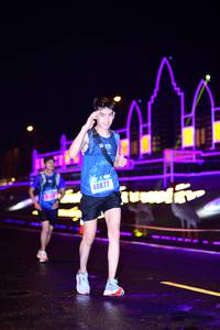 BIB: 40877
                            <button type="button" onclick="openModal(16635945)" class="btn btn-primary btn-sm float-right btn-popup" data-toggle="modal" data-target=".modal-high-quality">
                        <i class="fas fa-shopping-cart"></i> Add to Cart
                    </button>
                                            <button type="button" onclick="isThisMe(16635945, true)" class="btn btn-success btn-sm float-right btn-popup btn-isme hidden" data-toggle="tooltip" data-placement="bottom" title="นี่คือรูปของคุณใช่ไหม คลิกที่นี่เพื่อเอาเข้าอัลบั้ม">
                        <i class="fas fa-plus"></i> Add to album
                    </button>
                    <button type="button" onclick="isThisMe(16635945, false)" class="btn btn-warning btn-sm float-right btn-popup btn-isnotme hidden">
                        <i class="fas fa-ban"></i> Remove from album
                    </button>