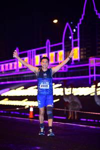 BIB: 41009
                            <button type="button" onclick="openModal(16442504)" class="btn btn-primary btn-sm float-right btn-popup" data-toggle="modal" data-target=".modal-high-quality">
                        <i class="fas fa-shopping-cart"></i> Add to Cart
                    </button>
                                            <button type="button" onclick="isThisMe(16442504, true)" class="btn btn-success btn-sm float-right btn-popup btn-isme hidden" data-toggle="tooltip" data-placement="bottom" title="นี่คือรูปของคุณใช่ไหม คลิกที่นี่เพื่อเอาเข้าอัลบั้ม">
                        <i class="fas fa-plus"></i> Add to album
                    </button>
                    <button type="button" onclick="isThisMe(16442504, false)" class="btn btn-warning btn-sm float-right btn-popup btn-isnotme hidden">
                        <i class="fas fa-ban"></i> Remove from album
                    </button>