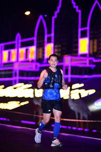 BIB: 
                            <button type="button" onclick="openModal(16603963)" class="btn btn-primary btn-sm float-right btn-popup" data-toggle="modal" data-target=".modal-high-quality">
                        <i class="fas fa-shopping-cart"></i> Add to Cart
                    </button>
                                            <button type="button" onclick="isThisMe(16603963, true)" class="btn btn-success btn-sm float-right btn-popup btn-isme hidden" data-toggle="tooltip" data-placement="bottom" title="นี่คือรูปของคุณใช่ไหม คลิกที่นี่เพื่อเอาเข้าอัลบั้ม">
                        <i class="fas fa-plus"></i> Add to album
                    </button>
                    <button type="button" onclick="isThisMe(16603963, false)" class="btn btn-warning btn-sm float-right btn-popup btn-isnotme hidden">
                        <i class="fas fa-ban"></i> Remove from album
                    </button>