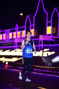 BIB: 43254
                            <button type="button" onclick="openModal(16591570)" class="btn btn-primary btn-sm float-right btn-popup" data-toggle="modal" data-target=".modal-high-quality">
                        <i class="fas fa-shopping-cart"></i> Add to Cart
                    </button>
                                            <button type="button" onclick="isThisMe(16591570, true)" class="btn btn-success btn-sm float-right btn-popup btn-isme hidden" data-toggle="tooltip" data-placement="bottom" title="นี่คือรูปของคุณใช่ไหม คลิกที่นี่เพื่อเอาเข้าอัลบั้ม">
                        <i class="fas fa-plus"></i> Add to album
                    </button>
                    <button type="button" onclick="isThisMe(16591570, false)" class="btn btn-warning btn-sm float-right btn-popup btn-isnotme hidden">
                        <i class="fas fa-ban"></i> Remove from album
                    </button>