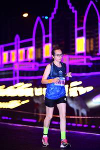 BIB: 
                            <button type="button" onclick="openModal(16642979)" class="btn btn-primary btn-sm float-right btn-popup" data-toggle="modal" data-target=".modal-high-quality">
                        <i class="fas fa-shopping-cart"></i> Add to Cart
                    </button>
                                            <button type="button" onclick="isThisMe(16642979, true)" class="btn btn-success btn-sm float-right btn-popup btn-isme hidden" data-toggle="tooltip" data-placement="bottom" title="นี่คือรูปของคุณใช่ไหม คลิกที่นี่เพื่อเอาเข้าอัลบั้ม">
                        <i class="fas fa-plus"></i> Add to album
                    </button>
                    <button type="button" onclick="isThisMe(16642979, false)" class="btn btn-warning btn-sm float-right btn-popup btn-isnotme hidden">
                        <i class="fas fa-ban"></i> Remove from album
                    </button>