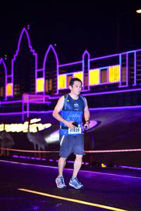 BIB: 41820
                            <button type="button" onclick="openModal(16606733)" class="btn btn-primary btn-sm float-right btn-popup" data-toggle="modal" data-target=".modal-high-quality">
                        <i class="fas fa-shopping-cart"></i> Add to Cart
                    </button>
                                            <button type="button" onclick="isThisMe(16606733, true)" class="btn btn-success btn-sm float-right btn-popup btn-isme hidden" data-toggle="tooltip" data-placement="bottom" title="นี่คือรูปของคุณใช่ไหม คลิกที่นี่เพื่อเอาเข้าอัลบั้ม">
                        <i class="fas fa-plus"></i> Add to album
                    </button>
                    <button type="button" onclick="isThisMe(16606733, false)" class="btn btn-warning btn-sm float-right btn-popup btn-isnotme hidden">
                        <i class="fas fa-ban"></i> Remove from album
                    </button>