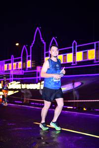 BIB: 
                            <button type="button" onclick="openModal(16588225)" class="btn btn-primary btn-sm float-right btn-popup" data-toggle="modal" data-target=".modal-high-quality">
                        <i class="fas fa-shopping-cart"></i> Add to Cart
                    </button>
                                            <button type="button" onclick="isThisMe(16588225, true)" class="btn btn-success btn-sm float-right btn-popup btn-isme hidden" data-toggle="tooltip" data-placement="bottom" title="นี่คือรูปของคุณใช่ไหม คลิกที่นี่เพื่อเอาเข้าอัลบั้ม">
                        <i class="fas fa-plus"></i> Add to album
                    </button>
                    <button type="button" onclick="isThisMe(16588225, false)" class="btn btn-warning btn-sm float-right btn-popup btn-isnotme hidden">
                        <i class="fas fa-ban"></i> Remove from album
                    </button>