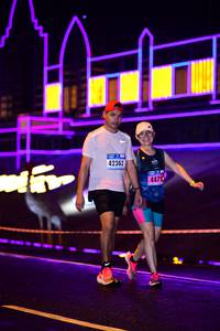 BIB: 42363, 44710
                            <button type="button" onclick="openModal(16647108)" class="btn btn-primary btn-sm float-right btn-popup" data-toggle="modal" data-target=".modal-high-quality">
                        <i class="fas fa-shopping-cart"></i> Add to Cart
                    </button>
                                            <button type="button" onclick="isThisMe(16647108, true)" class="btn btn-success btn-sm float-right btn-popup btn-isme hidden" data-toggle="tooltip" data-placement="bottom" title="นี่คือรูปของคุณใช่ไหม คลิกที่นี่เพื่อเอาเข้าอัลบั้ม">
                        <i class="fas fa-plus"></i> Add to album
                    </button>
                    <button type="button" onclick="isThisMe(16647108, false)" class="btn btn-warning btn-sm float-right btn-popup btn-isnotme hidden">
                        <i class="fas fa-ban"></i> Remove from album
                    </button>