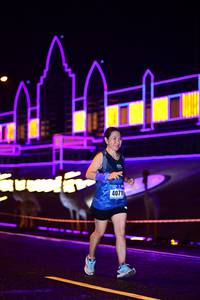 BIB: 4071
                            <button type="button" onclick="openModal(16658520)" class="btn btn-primary btn-sm float-right btn-popup" data-toggle="modal" data-target=".modal-high-quality">
                        <i class="fas fa-shopping-cart"></i> Add to Cart
                    </button>
                                            <button type="button" onclick="isThisMe(16658520, true)" class="btn btn-success btn-sm float-right btn-popup btn-isme hidden" data-toggle="tooltip" data-placement="bottom" title="นี่คือรูปของคุณใช่ไหม คลิกที่นี่เพื่อเอาเข้าอัลบั้ม">
                        <i class="fas fa-plus"></i> Add to album
                    </button>
                    <button type="button" onclick="isThisMe(16658520, false)" class="btn btn-warning btn-sm float-right btn-popup btn-isnotme hidden">
                        <i class="fas fa-ban"></i> Remove from album
                    </button>