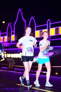 BIB: 44332, 44061
                            <button type="button" onclick="openModal(16376287)" class="btn btn-primary btn-sm float-right btn-popup" data-toggle="modal" data-target=".modal-high-quality">
                        <i class="fas fa-shopping-cart"></i> Add to Cart
                    </button>
                                            <button type="button" onclick="isThisMe(16376287, true)" class="btn btn-success btn-sm float-right btn-popup btn-isme hidden" data-toggle="tooltip" data-placement="bottom" title="นี่คือรูปของคุณใช่ไหม คลิกที่นี่เพื่อเอาเข้าอัลบั้ม">
                        <i class="fas fa-plus"></i> Add to album
                    </button>
                    <button type="button" onclick="isThisMe(16376287, false)" class="btn btn-warning btn-sm float-right btn-popup btn-isnotme hidden">
                        <i class="fas fa-ban"></i> Remove from album
                    </button>