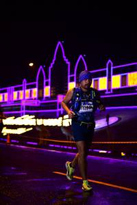 BIB: 
                            <button type="button" onclick="openModal(16615330)" class="btn btn-primary btn-sm float-right btn-popup" data-toggle="modal" data-target=".modal-high-quality">
                        <i class="fas fa-shopping-cart"></i> Add to Cart
                    </button>
                                            <button type="button" onclick="isThisMe(16615330, true)" class="btn btn-success btn-sm float-right btn-popup btn-isme hidden" data-toggle="tooltip" data-placement="bottom" title="นี่คือรูปของคุณใช่ไหม คลิกที่นี่เพื่อเอาเข้าอัลบั้ม">
                        <i class="fas fa-plus"></i> Add to album
                    </button>
                    <button type="button" onclick="isThisMe(16615330, false)" class="btn btn-warning btn-sm float-right btn-popup btn-isnotme hidden">
                        <i class="fas fa-ban"></i> Remove from album
                    </button>