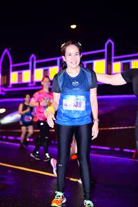 BIB: 
                            <button type="button" onclick="openModal(16645374)" class="btn btn-primary btn-sm float-right btn-popup" data-toggle="modal" data-target=".modal-high-quality">
                        <i class="fas fa-shopping-cart"></i> Add to Cart
                    </button>
                                            <button type="button" onclick="isThisMe(16645374, true)" class="btn btn-success btn-sm float-right btn-popup btn-isme hidden" data-toggle="tooltip" data-placement="bottom" title="นี่คือรูปของคุณใช่ไหม คลิกที่นี่เพื่อเอาเข้าอัลบั้ม">
                        <i class="fas fa-plus"></i> Add to album
                    </button>
                    <button type="button" onclick="isThisMe(16645374, false)" class="btn btn-warning btn-sm float-right btn-popup btn-isnotme hidden">
                        <i class="fas fa-ban"></i> Remove from album
                    </button>